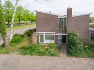 Anjelierstraat 7, 5402 LB Uden