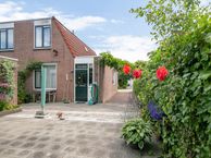 Oer de feart 13, 8637 VV Wiuwert