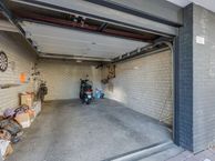 Middachtensingel 114, 6825 HS Arnhem