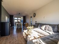 Boogschutter 77, 9602 MD Hoogezand