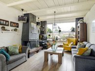 van Hogendorplaan 15, 3332 JD Zwijndrecht