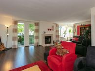 Becking 2, 7161 KA Neede