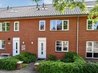 Solidus 54, 6661 TD Elst (GE)