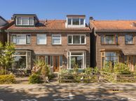 Havenstraat 98, 1506 PM Zaandam