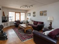 Hertenkruid 42, 2914 TE Nieuwerkerk aan den IJssel