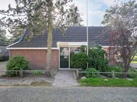 De Streek 4, 9254 RK Hurdegaryp