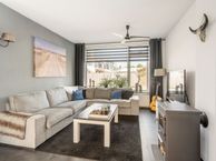 Ceramstraat 9, 3131 ZC Vlaardingen