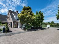 D. de Koninglaan 1, 3209 BS Hekelingen