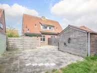 Schoolstraat 98, 2931 GX Krimpen aan de Lek