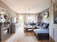 Hazenpad 26, 5932 TN Tegelen