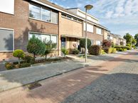 Raamslegerstraat 8, 5688 DE Oirschot