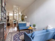 Nieuwehaven 112, 2801 EC Gouda