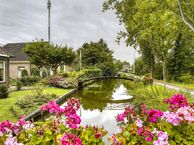 Lagewaard 6, 2396 AT Koudekerk aan den Rijn