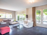 Meindert Hobbemastraat 24, 4041 HL Kesteren