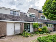 Waemelslant 17, 6931 HS Westervoort