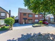 Kapstraat 4, 6942 XZ Didam