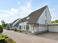 Visstee 8, 6662 DS Elst (GE)