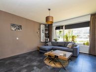 Vrijheidslaan 24, 2806 KE Gouda