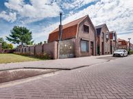 St. Crispijnstraat 79, 5144 RC Waalwijk