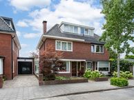 Nicolaasstraat 6, 7553 KZ Hengelo (OV)