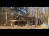 Scherpenzeelseweg 90, 3956 KH Leersum