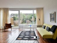 Ruinerbrink 320, 7812 RR Emmen