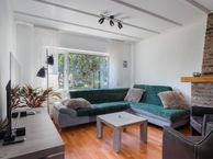 Jupiterstraat 3, 6161 XC Geleen