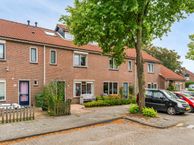 Beugelstraat 24, 1825 LP Alkmaar