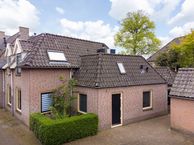 Vilderstraat 28 a, 7241 BZ Lochem