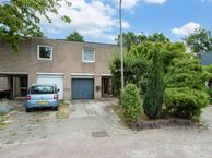 Vechtlaan 36, 7555 KZ Hengelo (OV)