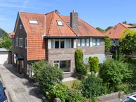 Ruysdaellaan 49, 1213 ES Hilversum