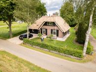 Vlekkertseveld 5, 8166 KZ Emst