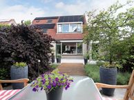 Knotwilgenstraat 2, 2871 RA Schoonhoven