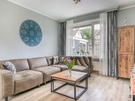 Ravenhorst 42, 7165 AR Rietmolen