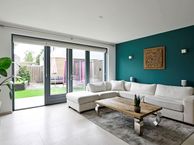 Huygensstraat 78, 1221 BA Hilversum