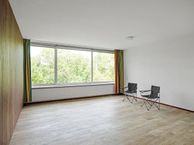 Beethovenlaan 67, 6865 DG Doorwerth