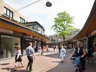 Van der Capellenstraat 270, 8014 VZ Zwolle