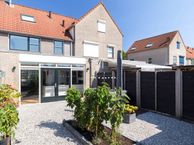 Bosbes 14, 3892 XZ Zeewolde