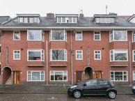 Winschoterdiep 155, 9724 GR Groningen