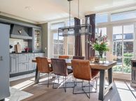 Sparrenlaan 21, 7461 VM Rijssen