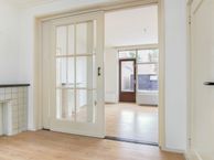 Meeuwenkant 60, 8301 AK Emmeloord