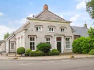 Hoofdweg 96, 9615 AH Kolham