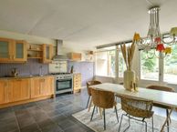 Valeriaanstraat 9, 3765 EH Soest