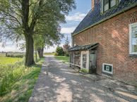 Klaeiterp 3, 8637 VT Wiuwert