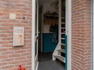 de Kampen 170, 7943 HT Meppel