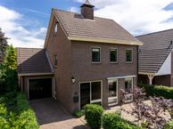 Triangel 108, 6644 BC Ewijk