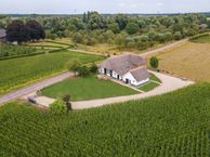 Lingedijk 119, 4014 MD Wadenoijen