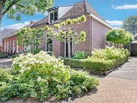 Zandhoeklaan 17, 9431 BK Westerbork