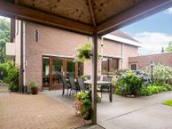 Inleg 3, 5831 LW Boxmeer