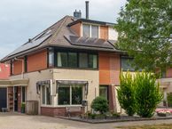 Verlengde Bredestraat 9, 4194 VN Meteren
